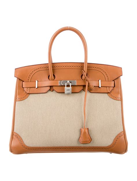 straw basket bag hermes|The Case for The Hermès Birkin 35 .